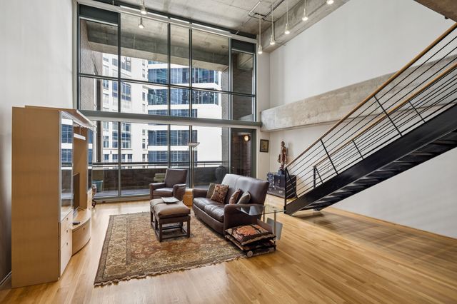 1999 Mckinney Avenue 605, Dallas, TX 75201