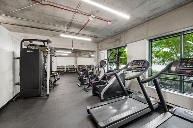 1999 Mckinney Avenue 605, Dallas, TX 75201