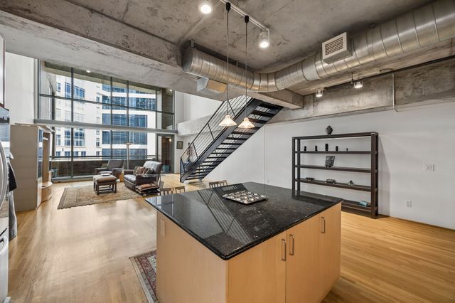 1999 Mckinney Avenue 605, Dallas, TX 75201