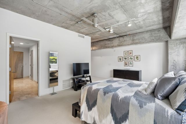 1999 Mckinney Avenue 605, Dallas, TX 75201