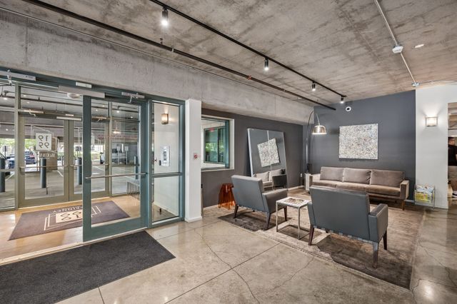 1999 Mckinney Avenue 605, Dallas, TX 75201