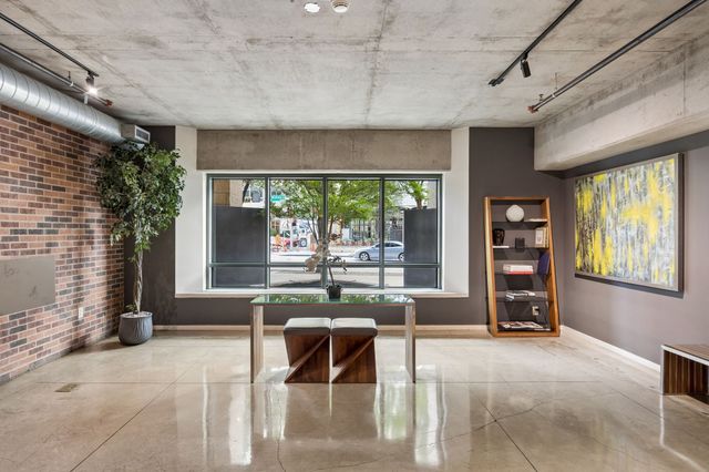 1999 Mckinney Avenue 605, Dallas, TX 75201