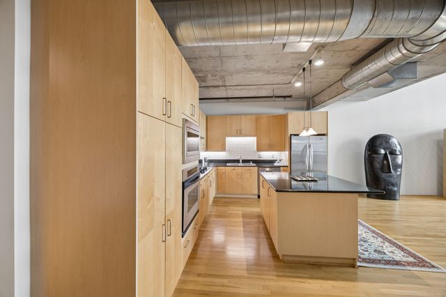 1999 Mckinney Avenue 605, Dallas, TX 75201