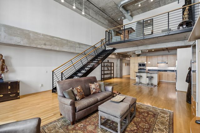 1999 Mckinney Avenue 605, Dallas, TX 75201