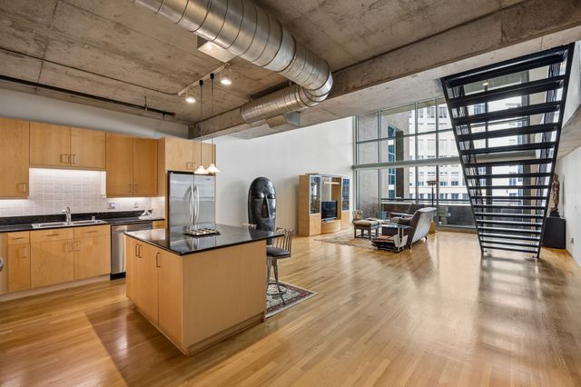 1999 Mckinney Avenue 605, Dallas, TX 75201