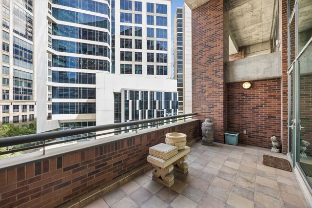 1999 Mckinney Avenue 605, Dallas, TX 75201
