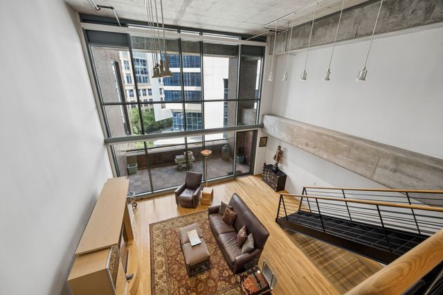 1999 Mckinney Avenue 605, Dallas, TX 75201
