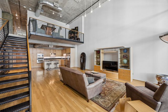 1999 Mckinney Avenue 605, Dallas, TX 75201