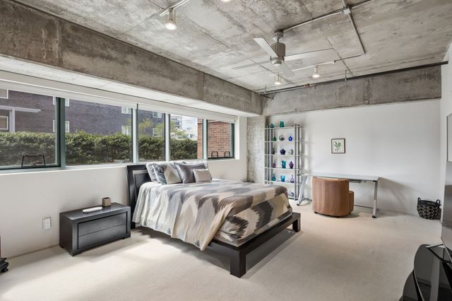 1999 Mckinney Avenue 605, Dallas, TX 75201