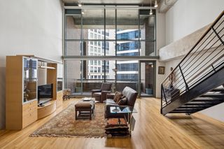 1999 Mckinney Avenue 605, Dallas, TX 75201