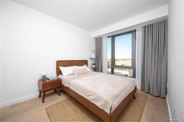 3371 Prince Street 14L, Flushing, NY 11354