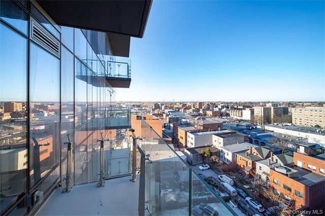 3371 Prince Street 14L, Flushing, NY 11354