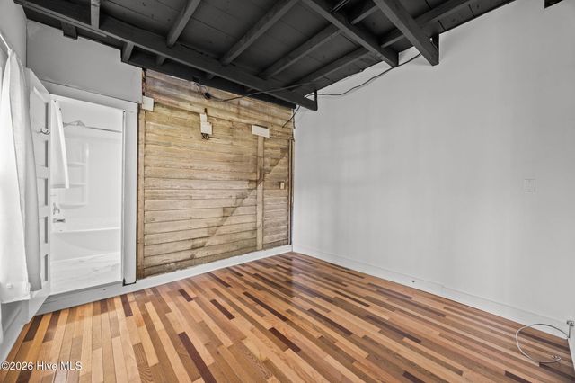 510 W 4th Street, Greenville, NC 27834