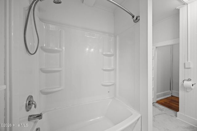 510 W 4th Street, Greenville, NC 27834