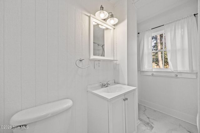 510 W 4th Street, Greenville, NC 27834