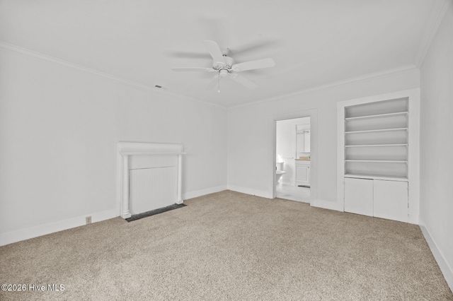 510 W 4th Street, Greenville, NC 27834