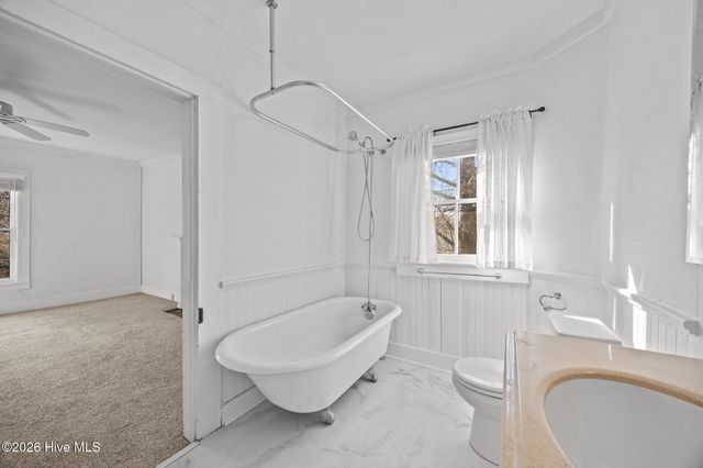 510 W 4th Street, Greenville, NC 27834