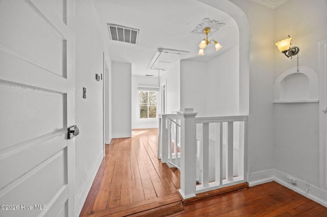 510 W 4th Street, Greenville, NC 27834