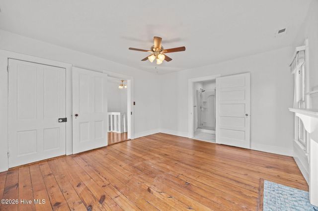 510 W 4th Street, Greenville, NC 27834