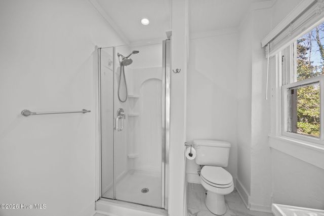 510 W 4th Street, Greenville, NC 27834