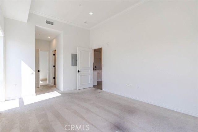 1598 Long Beach 401, Long Beach, CA 90813