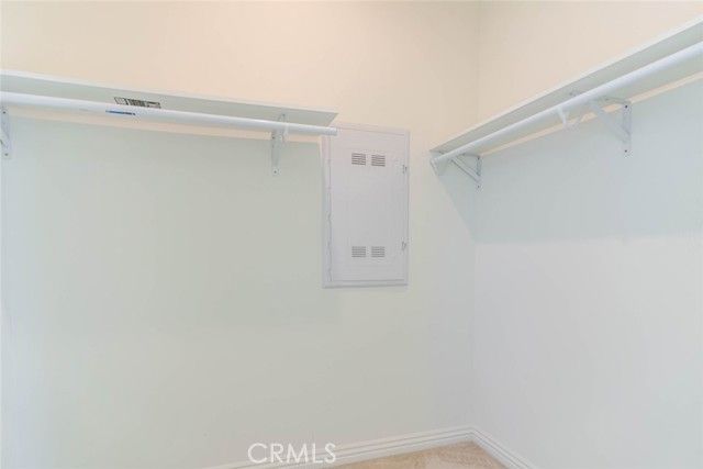 1598 Long Beach 401, Long Beach, CA 90813