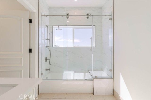 1598 Long Beach 401, Long Beach, CA 90813