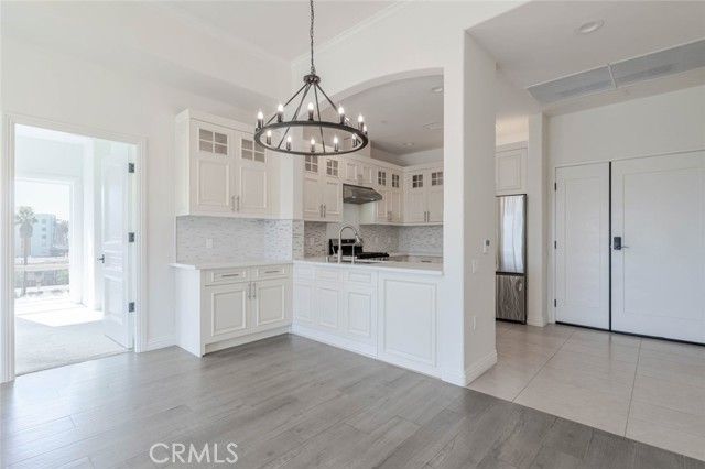 1598 Long Beach 401, Long Beach, CA 90813