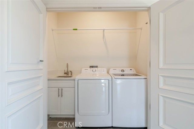 1598 Long Beach 401, Long Beach, CA 90813