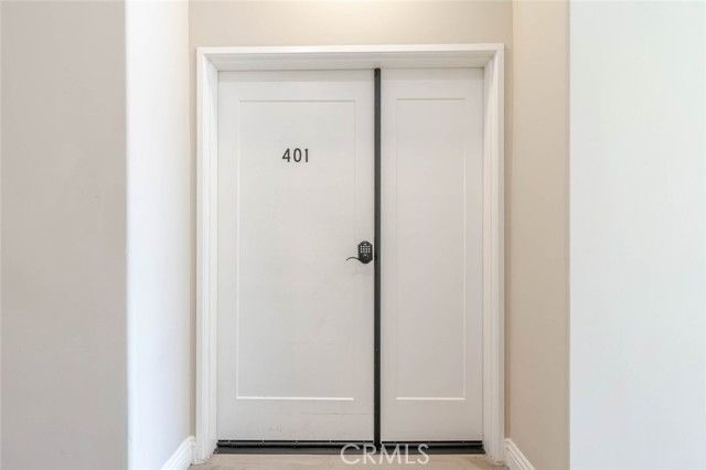 1598 Long Beach 401, Long Beach, CA 90813