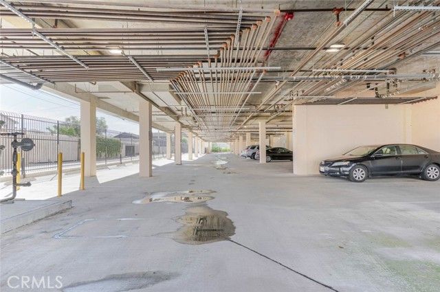 1598 Long Beach 401, Long Beach, CA 90813