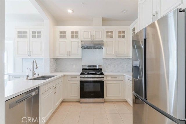 1598 Long Beach 401, Long Beach, CA 90813