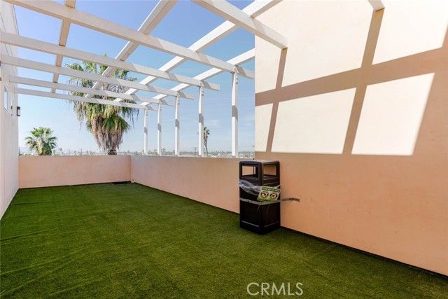 1598 Long Beach 401, Long Beach, CA 90813