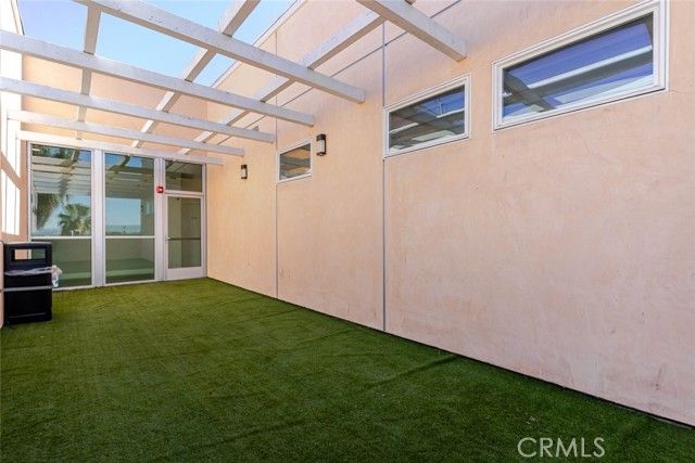 1598 Long Beach 401, Long Beach, CA 90813