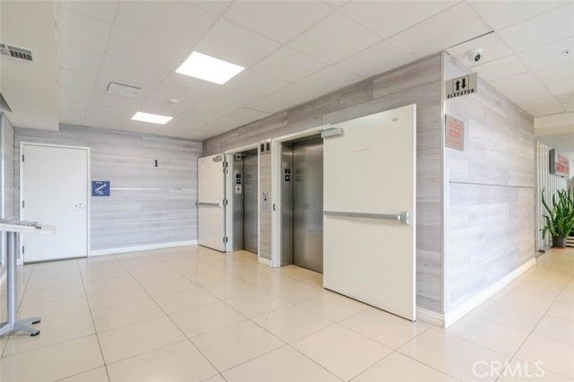 1598 Long Beach 401, Long Beach, CA 90813