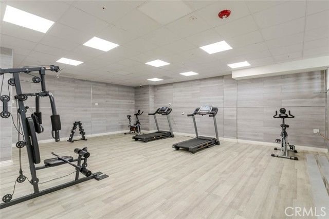 1598 Long Beach 401, Long Beach, CA 90813