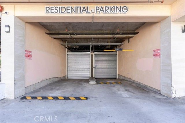 1598 Long Beach 401, Long Beach, CA 90813