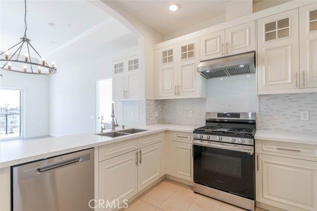 1598 Long Beach 401, Long Beach, CA 90813