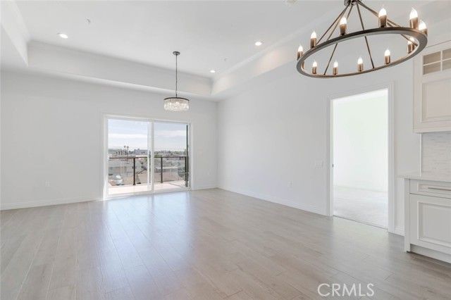 1598 Long Beach 401, Long Beach, CA 90813