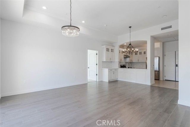 1598 Long Beach 401, Long Beach, CA 90813