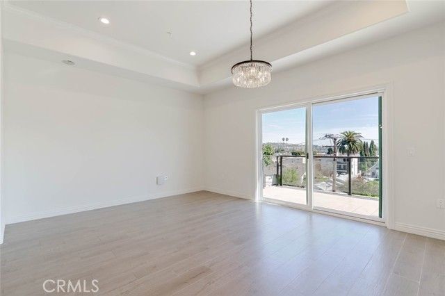 1598 Long Beach 401, Long Beach, CA 90813