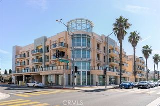 1598 Long Beach 401, Long Beach, CA 90813