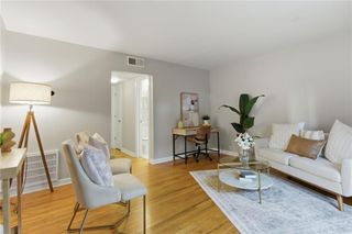 4540 Broadway Avenue 2N, Kansas City, MO 64111