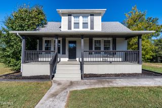 112 Holston View Drive, Bristol, TN 37620