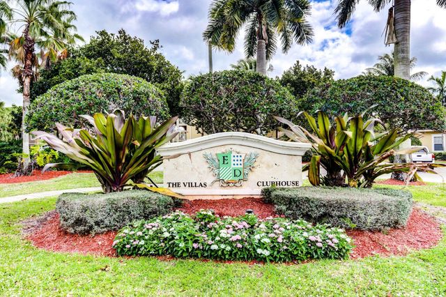 6511 EMERALD DUNES Drive 304, West Palm Beach, FL 33411