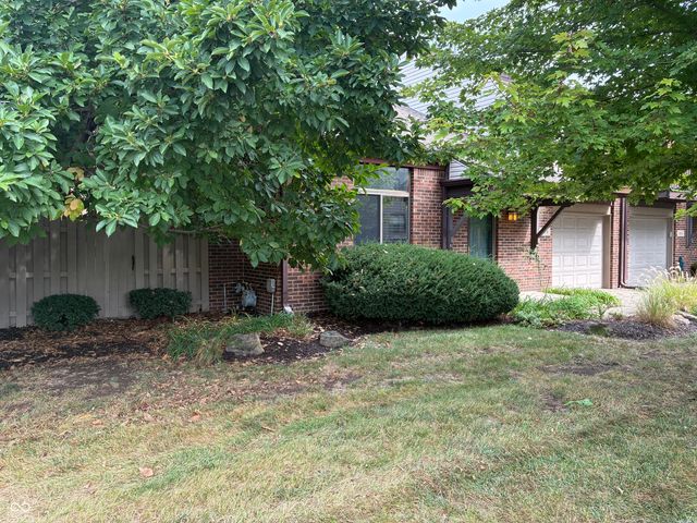 464 E St. Clair Street, Indianapolis, IN 46202