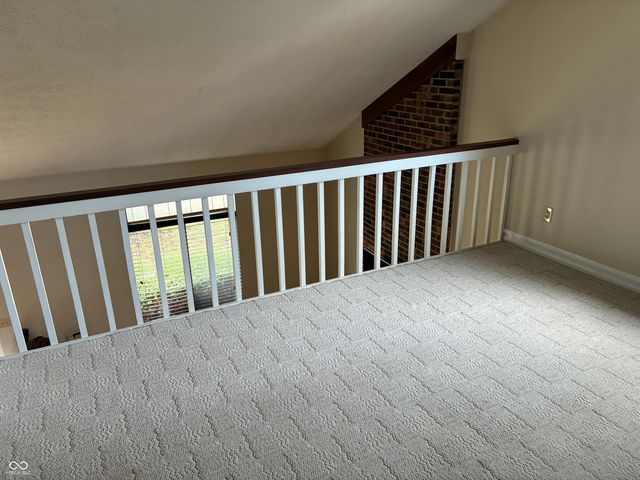 464 E St. Clair Street, Indianapolis, IN 46202