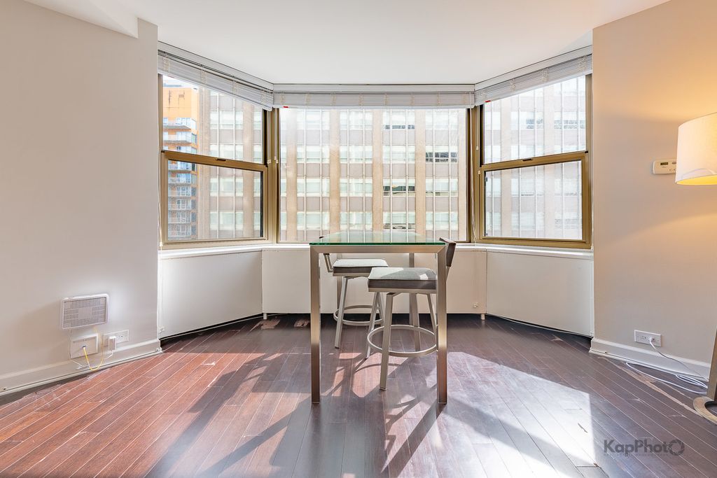 535 N Michigan Avenue 2003, Chicago, IL 60611 — photo 5