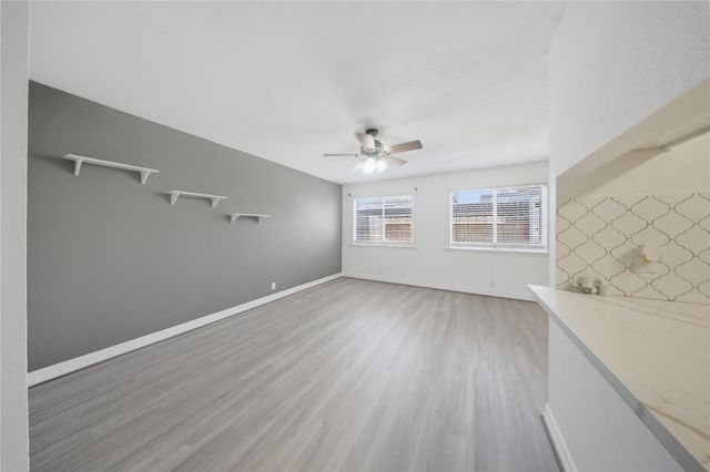 11002 Hammerly Boulevard 12, Houston, TX 77043