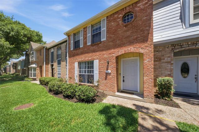 11002 Hammerly Boulevard 12, Houston, TX 77043